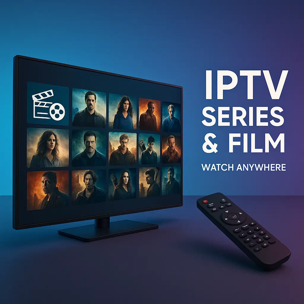 iptv austria